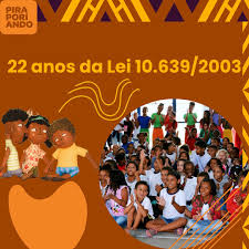 Desafios educacionais