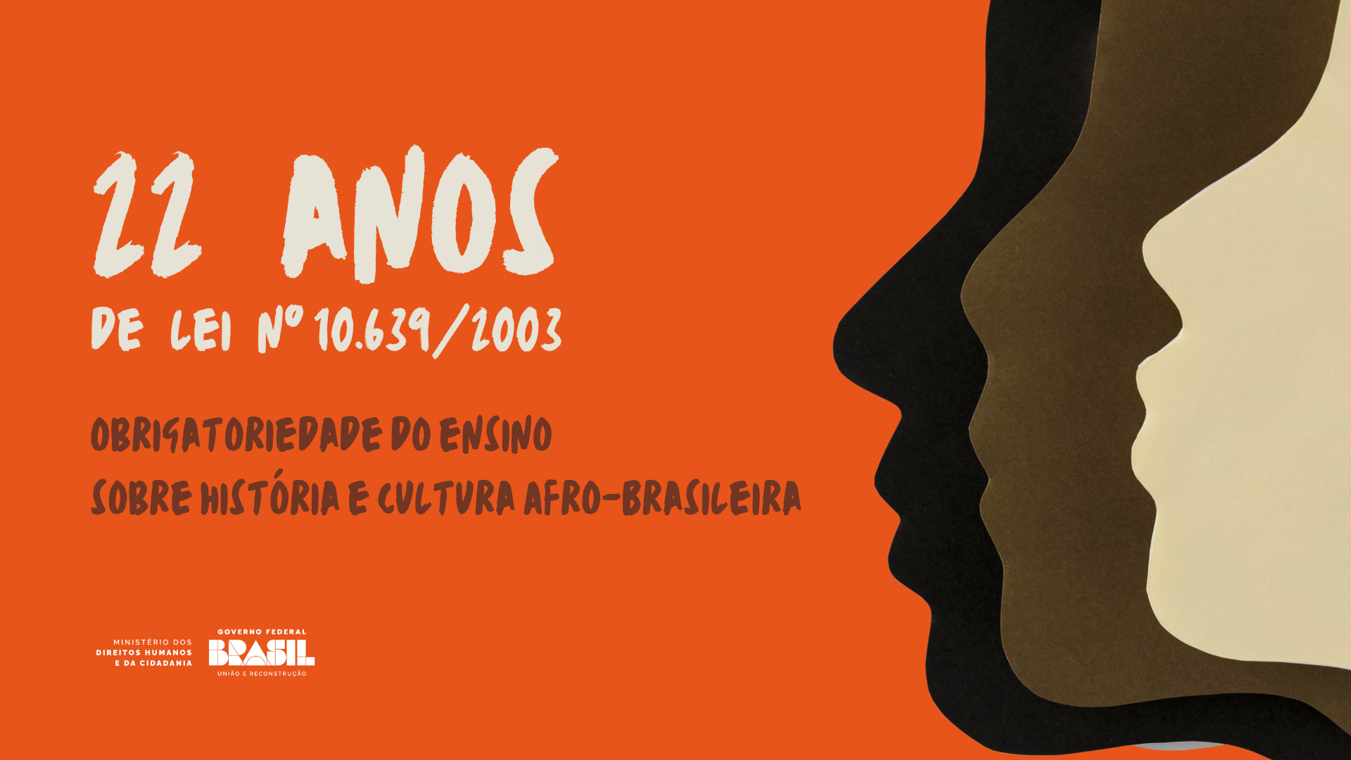 Desafios educacionais