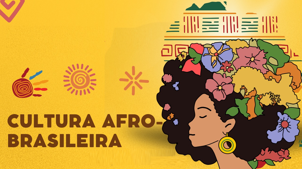 AfroEduca Educação e Cultura