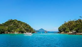 Angra dos Reis