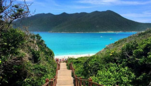 Arraial do Cabo