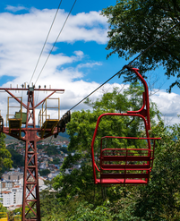 Nova Friburgo