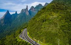 Teresópolis