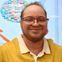 Anthony Samuel Freitas