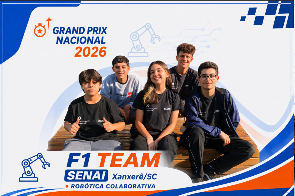 Equipe F1 Team