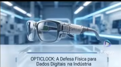 Solução Mentes Brilhantes